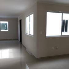 Departamento en Renta en Benito Juárez, Distrito Federal  - Foto 33